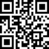 https://hawzahnews.com/x9Snn