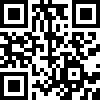 https://hawzahnews.com/xfDsP