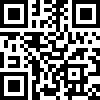 https://hawzahnews.com/xcfY2