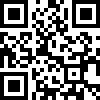 https://hawzahnews.com/xczqc
