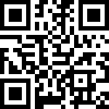 https://hawzahnews.com/xdFpq