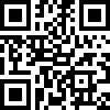https://hawzahnews.com/xbf9y