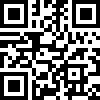https://hawzahnews.com/x453Z