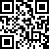 https://hawzahnews.com/x9PK7