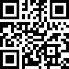 https://hawzahnews.com/xf8VZ