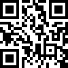 https://hawzahnews.com/xcCK9