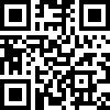 https://hawzahnews.com/xckLK