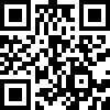 https://hawzahnews.com/xdL73