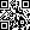 https://hawzahnews.com/xcSKP