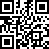 https://hawzahnews.com/xfXwD