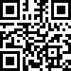 https://hawzahnews.com/xg6DP