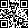 https://hawzahnews.com/xfGMt