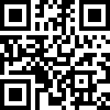 https://hawzahnews.com/xcXCY