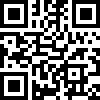 https://hawzahnews.com/xg3fz