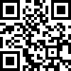 https://hawzahnews.com/x5JxB