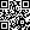 https://hawzahnews.com/x5fzK