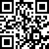 https://hawzahnews.com/xdNT6