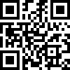 https://hawzahnews.com/xf8sW