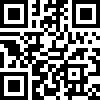 https://hawzahnews.com/xfTkh