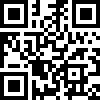 https://hawzahnews.com/x5nsD