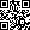 https://hawzahnews.com/xf4qV