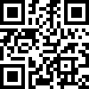 https://hawzahnews.com/xdGw5