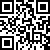 https://hawzahnews.com/x57mg