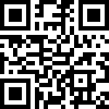 https://hawzahnews.com/xfsLS