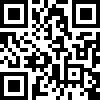https://hawzahnews.com/x9KLF