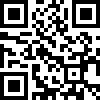 https://hawzahnews.com/xcCqf