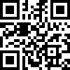 https://hawzahnews.com/x9KFt