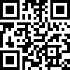 https://hawzahnews.com/xdFPk