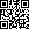 https://hawzahnews.com/x5WtN