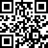 https://hawzahnews.com/xfbyW