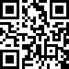 https://hawzahnews.com/x5WCP