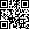 https://hawzahnews.com/x5WXZ