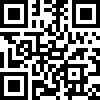 https://hawzahnews.com/xbd52