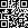https://hawzahnews.com/xcYRN