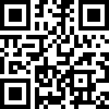 https://hawzahnews.com/x5Y4q
