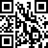 https://hawzahnews.com/xfRZm