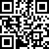 https://hawzahnews.com/xdD7Y