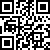 https://hawzahnews.com/xfW2s