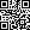 https://hawzahnews.com/xc2Yp