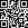 https://hawzahnews.com/xfv8C