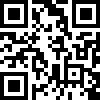 https://hawzahnews.com/xcHBS