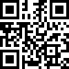 https://hawzahnews.com/x9vQD
