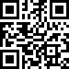 https://hawzahnews.com/xfyRF