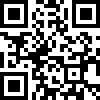 https://hawzahnews.com/xfyDJ