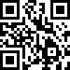 https://hawzahnews.com/x9RHz