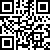 https://hawzahnews.com/xcMdv